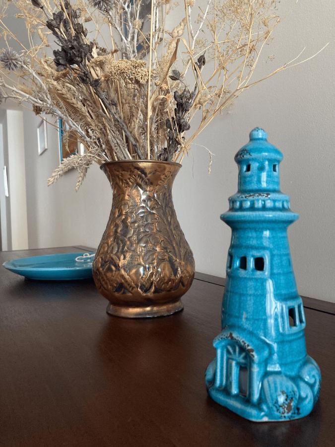 La Casa Del Mar Kaliakria - Стилен Апартамент В Калиакрия Резорт Topola Dış mekan fotoğraf